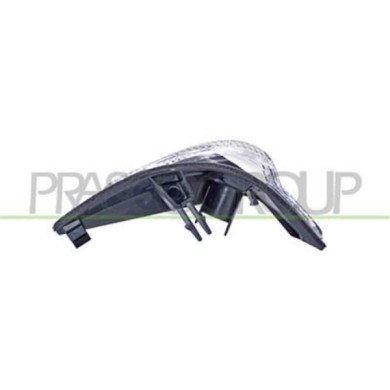 TY3287415_1.JPG Fanale Per Retrovisore Destro Per Toyota Yaris Dal 2011 Al 2014