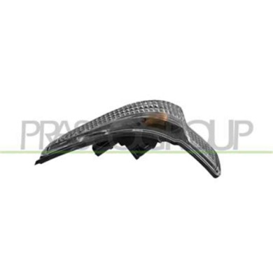 TY3287435_1.JPG Fanale Per Retrovisore Destro Per Toyota Yaris Dal 2011 Al 2014