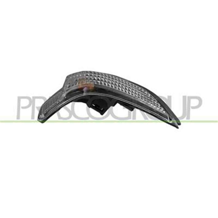 TY3287435_2.JPG Fanale Per Retrovisore Destro Per Toyota Yaris Dal 2011 Al 2014