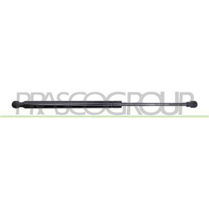 TY3289053_1.JPG Molla A Gas Destra Portellone Posteriore Per Toyota Yaris Dal 2011 Al 2014