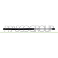 TY3289053_1.JPG Molla A Gas Destra Portellone Posteriore Per Toyota Yaris Dal 2011 Al 2014