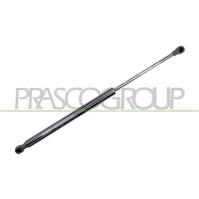 TY3289053_2.JPG Molla A Gas Destra Portellone Posteriore Per Toyota Yaris Dal 2011 Al 2014