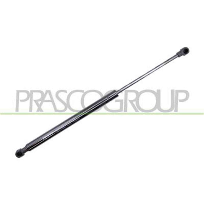 TY3289053_2.JPG Molla A Gas Destra Portellone Posteriore Per Toyota Yaris Dal 2011 Al 2014
