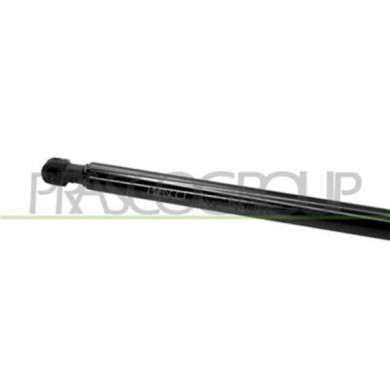 TY3289053_3.JPG Molla A Gas Destra Portellone Posteriore Per Toyota Yaris Dal 2011 Al 2014