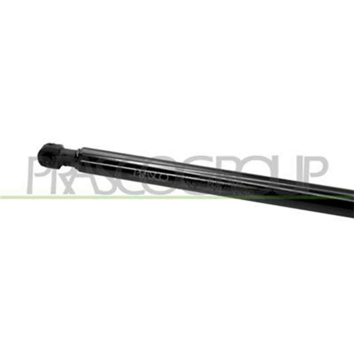 TY3289053_3.JPG Molla A Gas Destra Portellone Posteriore Per Toyota Yaris Dal 2011 Al 2014