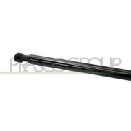 TY3289053_3.JPG Molla A Gas Destra Portellone Posteriore Per Toyota Yaris Dal 2011 Al 2014