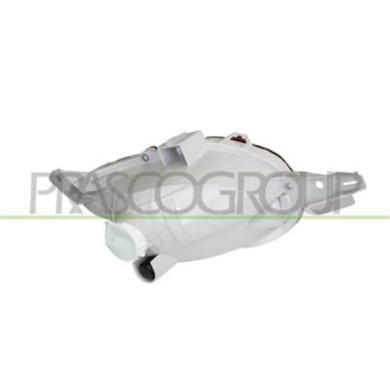 TY3294454_3.JPG Retronebbia Sinistro Senza Portalampada Per Toyota Yaris Dal 2014 Al 2016