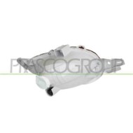 TY3294454_3.JPG Retronebbia Sinistro Senza Portalampada Per Toyota Yaris Dal 2014 Al 2016