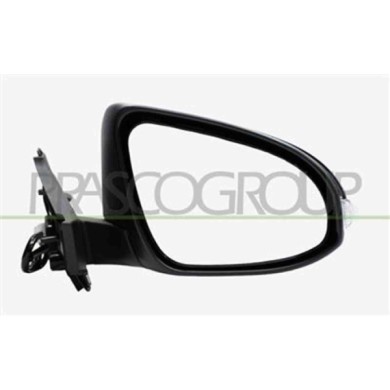 TY3297343P_3.JPG Retrovisore Destro Per Toyota Yaris Dal 2014 Al 2016
