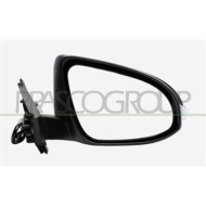 TY3297343P_3.JPG Retrovisore Destro Per Toyota Yaris Dal 2014 Al 2016