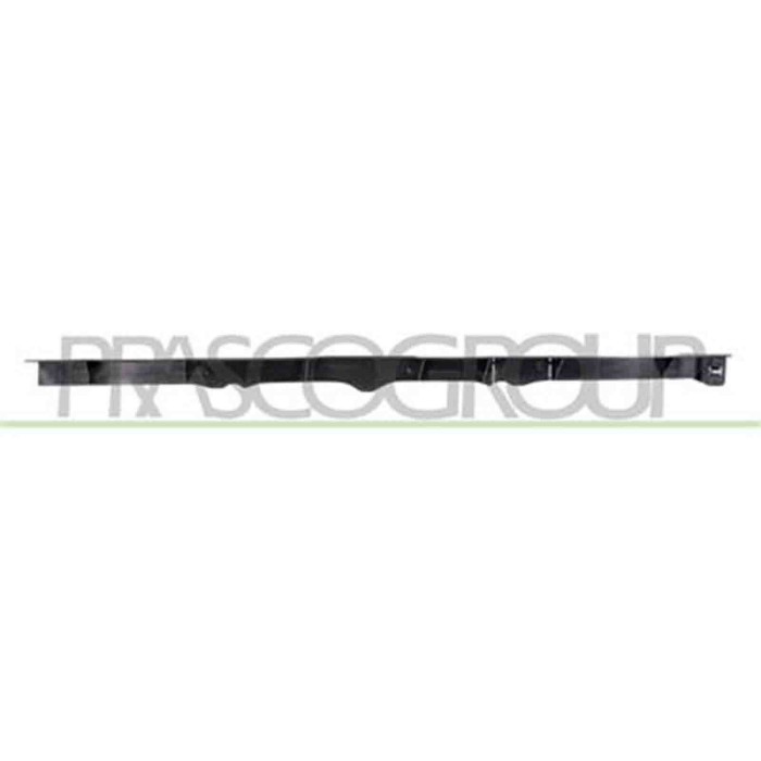 TY3301622_1.JPG Rinforzo Paraurti Anteriore Per Toyota Yaris Dal 2017 Al 2020