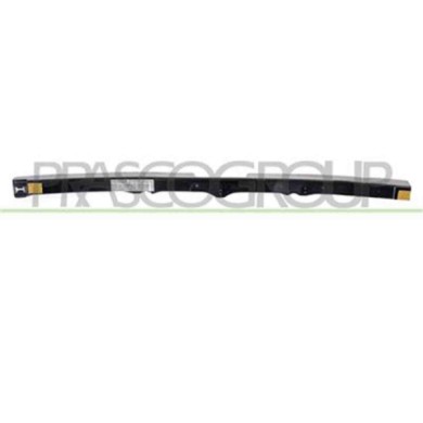 TY3301622_3.JPG Rinforzo Paraurti Anteriore Per Toyota Yaris Dal 2017 Al 2020