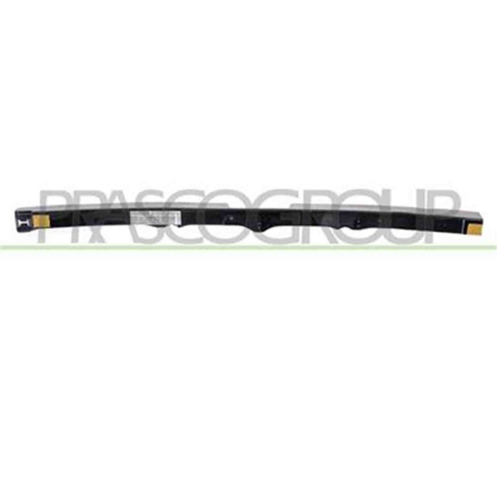 TY3301622_3.JPG Rinforzo Paraurti Anteriore Per Toyota Yaris Dal 2017 Al 2020