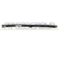 TY3301622_3.JPG Rinforzo Paraurti Anteriore Per Toyota Yaris Dal 2017 Al 2020