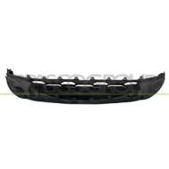 TY3302140_3.JPG Griglia Centrale Paraurti Anteriore Per Toyota Yaris Dal 2017 Al 2020