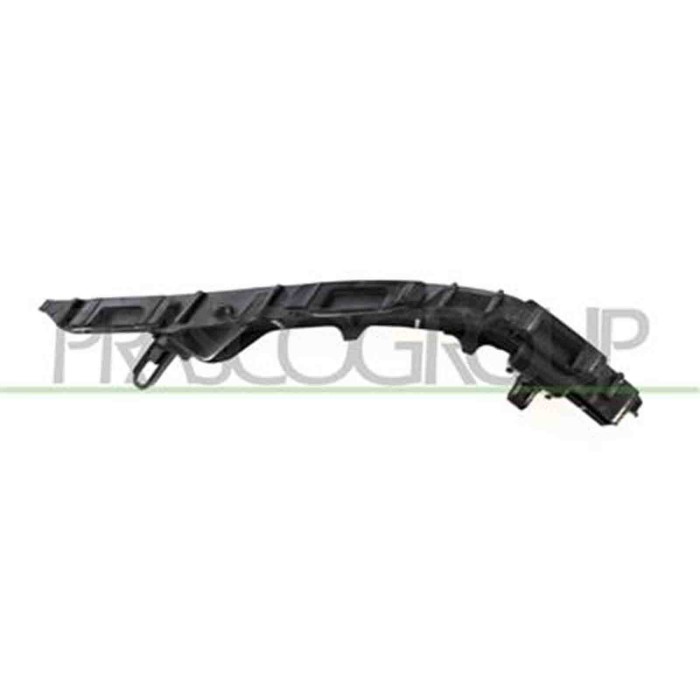 TY3321003_1.JPG Staffa Destra Paraurti Anteriore Per Toyota Yaris Dal 2020