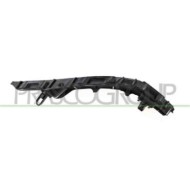 TY3321003_1.JPG Staffa Destra Paraurti Anteriore Per Toyota Yaris Dal 2020