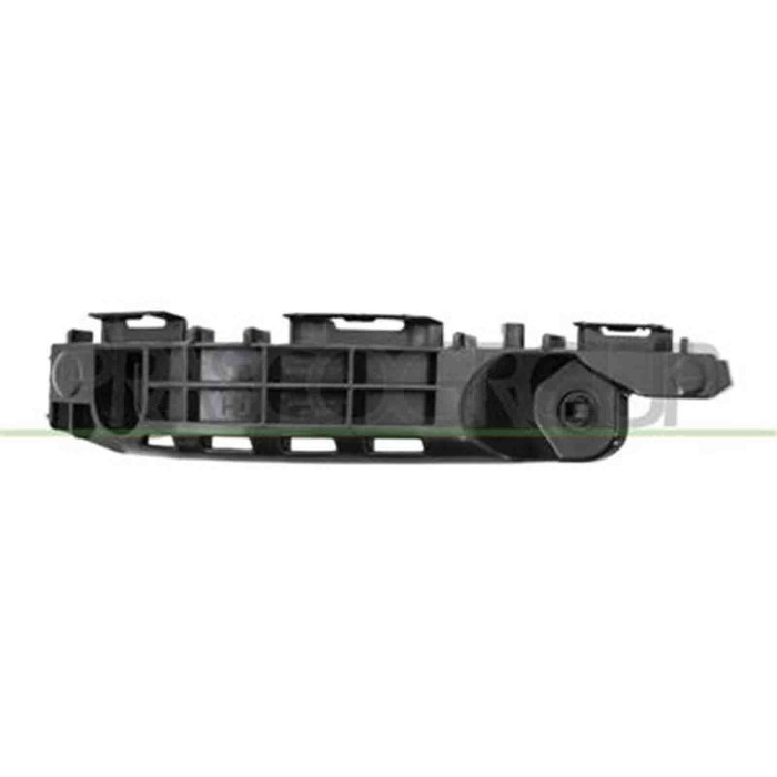 TY3321003_2.JPG Staffa Destra Paraurti Anteriore Per Toyota Yaris Dal 2020