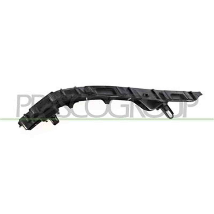 TY3321004_1.JPG Staffa Sinistra Paraurti Anteriore Per Toyota Yaris Dal 2020