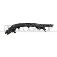 TY3321004_1.JPG Staffa Sinistra Paraurti Anteriore Per Toyota Yaris Dal 2020