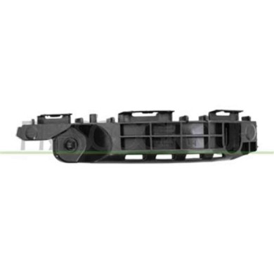 TY3321004_2.JPG Staffa Sinistra Paraurti Anteriore Per Toyota Yaris Dal 2020