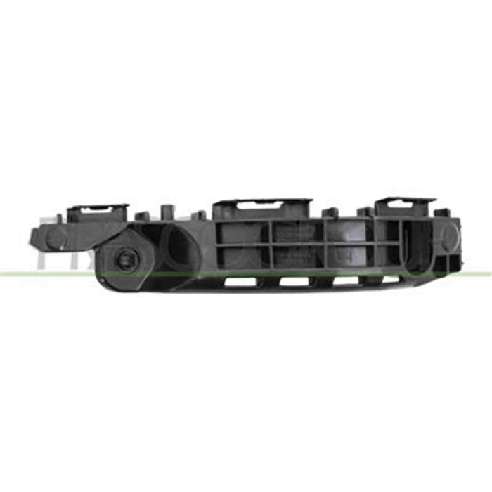 TY3321004_2.JPG Staffa Sinistra Paraurti Anteriore Per Toyota Yaris Dal 2020