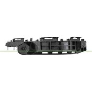 TY3321004_2.JPG Staffa Sinistra Paraurti Anteriore Per Toyota Yaris Dal 2020