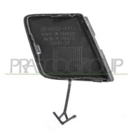TY3321235_1.JPG Tappo Coprigancio Traino Anteriore Per Toyota Yaris Dal 2020