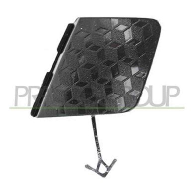 TY3321235_2.JPG Tappo Coprigancio Traino Anteriore Per Toyota Yaris Dal 2020