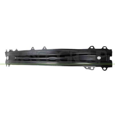 TY3321622_1.JPG Rinforzo Paraurti Anteriore Per Toyota Yaris Dal 2020