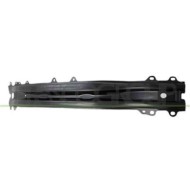 TY3321622_1.JPG Rinforzo Paraurti Anteriore Per Toyota Yaris Dal 2020