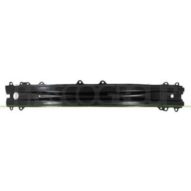 TY3321622_2.JPG Rinforzo Paraurti Anteriore Per Toyota Yaris Dal 2020