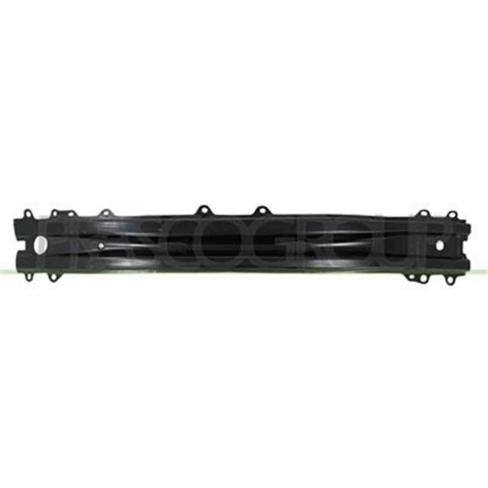 TY3321622_2.JPG Rinforzo Paraurti Anteriore Per Toyota Yaris Dal 2020