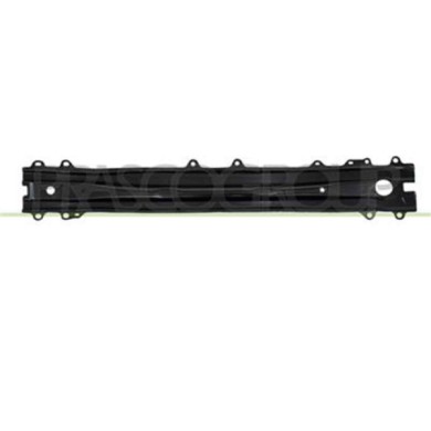 TY3321622_3.JPG Rinforzo Paraurti Anteriore Per Toyota Yaris Dal 2020
