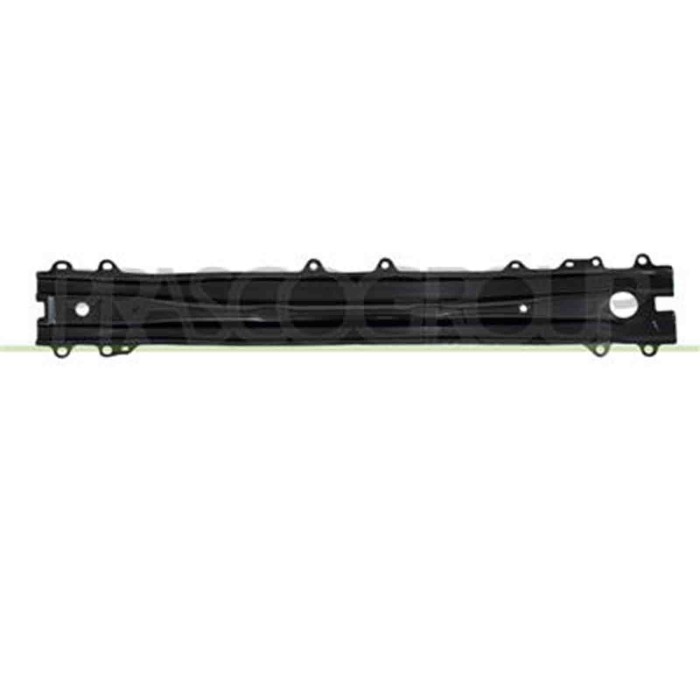 TY3321622_3.JPG Rinforzo Paraurti Anteriore Per Toyota Yaris Dal 2020