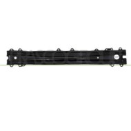TY3321622_3.JPG Rinforzo Paraurti Anteriore Per Toyota Yaris Dal 2020