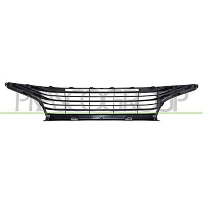 TY3322120_1.JPG Griglia Centrale Paraurti Anteriore Per Toyota Yaris Dal 2020