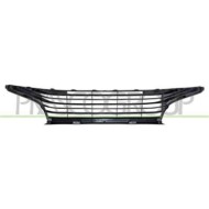 TY3322120_1.JPG Griglia Centrale Paraurti Anteriore Per Toyota Yaris Dal 2020