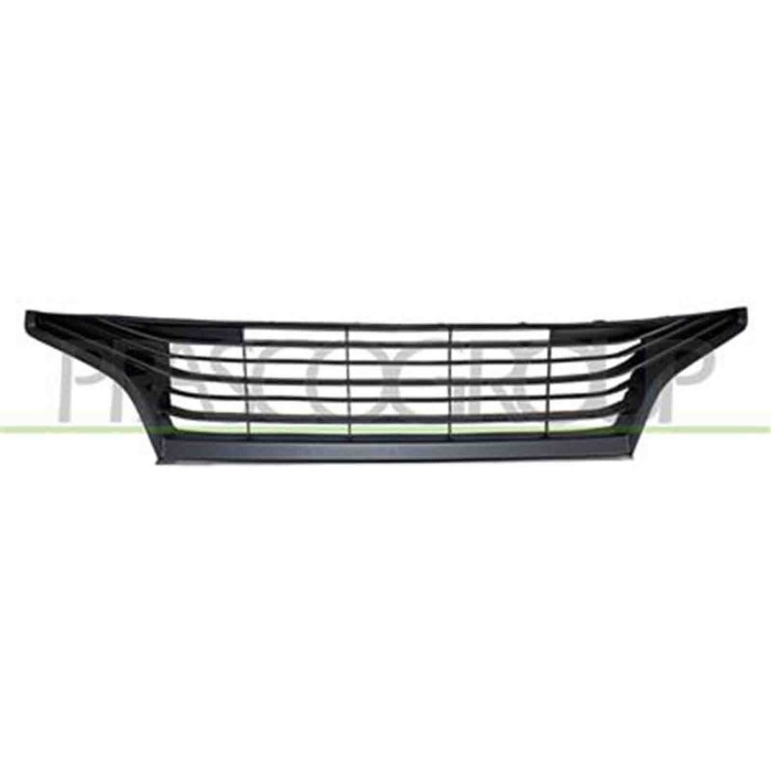 TY3322120_2.JPG Griglia Centrale Paraurti Anteriore Per Toyota Yaris Dal 2020