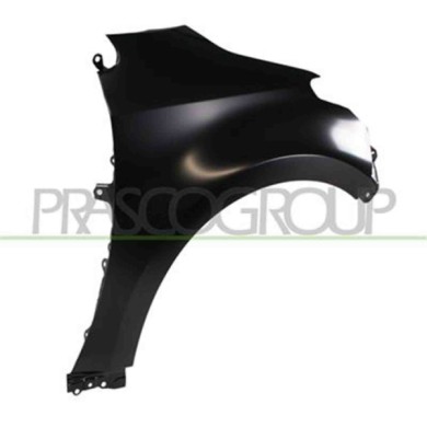 TY3323003_1.JPG Parafango Anteriore Destro Per Toyota Yaris Dal 2020