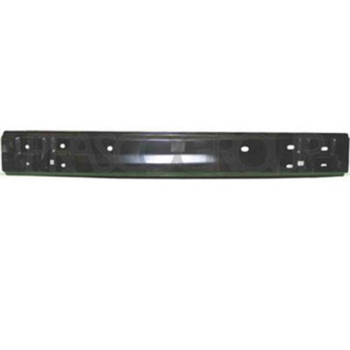 TY3501672_1.JPG Rinforzo Paraurti Posteriore Per Toyota Auris Dal 2007 Al 2010