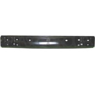 Rinforzo Paraurti Posteriore Per Toyota Auris Dal 2007 Al 2010