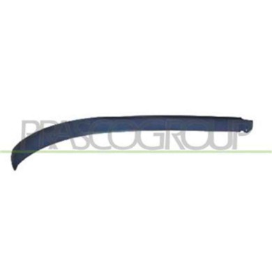 GUIDA_ALLA_SCELTA.JPG Spoiler Destro Per Toyota Auris Dal 2007 Al 2010