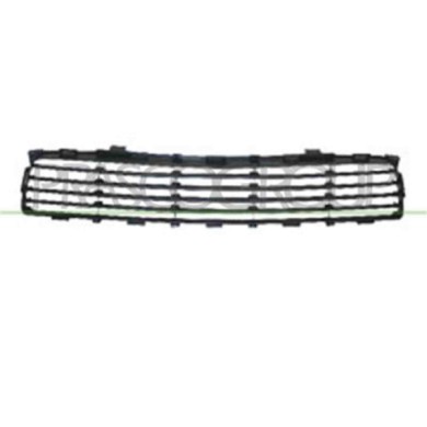 TY3502120_1.JPG Griglia Centrale Paraurti Anteriore Per Toyota Auris Dal 2007 Al 2010