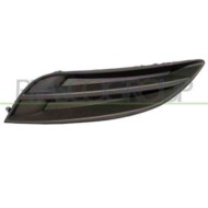 GUIDA_ALLA_SCELTA.JPG Griglia Sinistra Paraurti Anteriore Per Toyota Auris Dal 2007 Al 2010