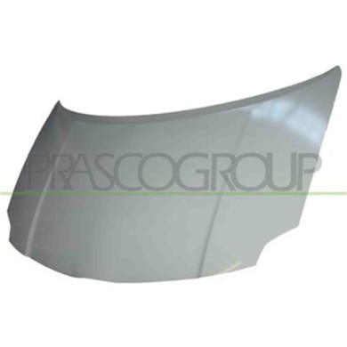 TY3503100_1.JPG Cofano Per Toyota Auris Dal 2007 Al 2010