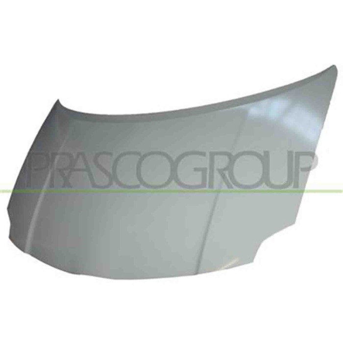 TY3503100_1.JPG Cofano Per Toyota Auris Dal 2007 Al 2010