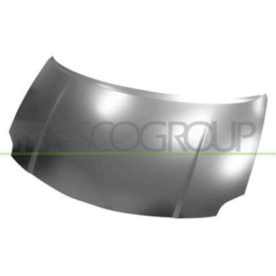 TY3503130_1.JPG Cofano Per Toyota Auris Dal 2007 Al 2010