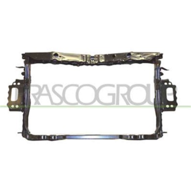 TY3503210_1.JPG Frontale Anteriore Completo Per Toyota Auris Dal 2007 Al 2010