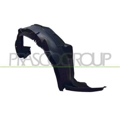 GUIDA_ALLA_SCELTA.JPG Passaruota Anteriore Destro Per Toyota Auris Dal 2007 Al 2010